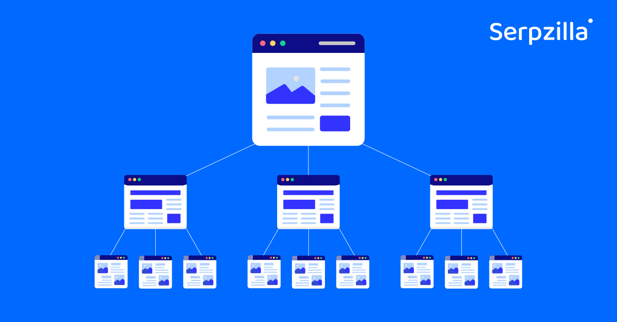 Checklist For Multilevel Link Building Seo Guide With Practices