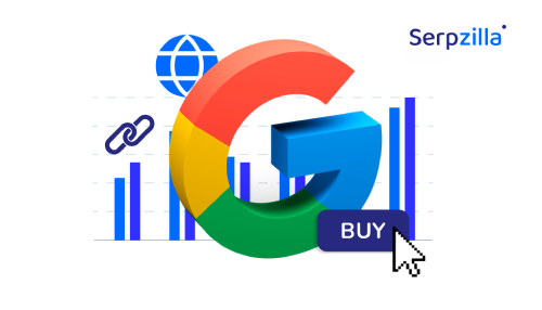 SEO Research: How to Promote E-Commerce Website on Google in India