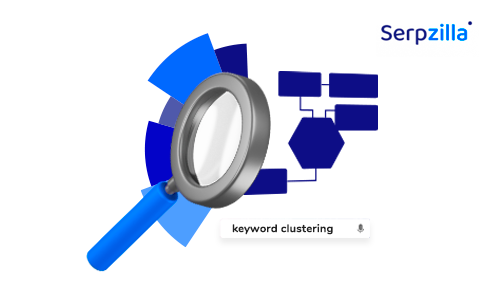 Keyword Clustering: The What, Why and How