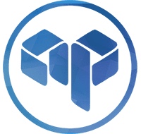 Ap web world logo