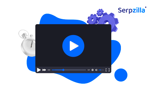 How to Do Video SEO in 2023: The Complete Guide