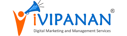 iVipanan logo