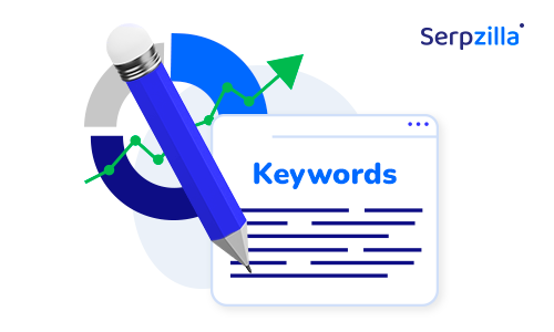 How to Find Good Keywords and What to Do with Them