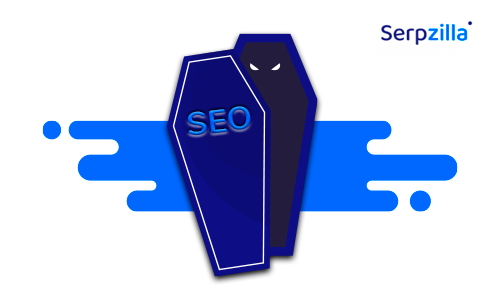 Answering the Age-Old Question: Is SEO Dead?
