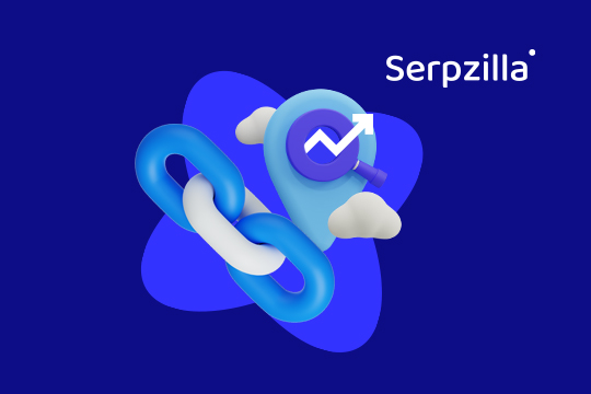 7 Local Link Building Strategies That Work in 2026