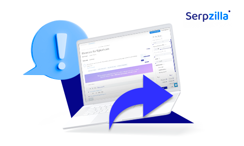 The Smart Guide to Serpzilla for SEOs and Link Builders