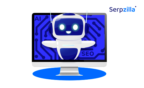 How to Leverage AI Tools for SEO