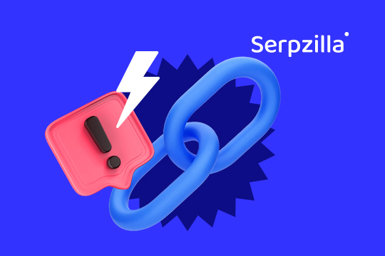 Top 8 Link Building Mistakes to Avoid in 2026