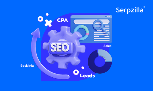How to Show the Value of SEO to Your Customers