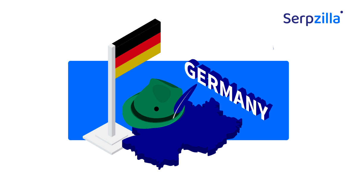 110 Germany Guest Posting Sites