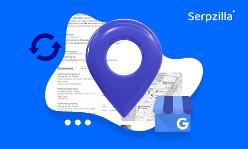 How to Boost SEO with Location-Specific Authority Content
