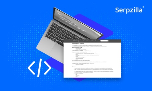 Structured Data Markup: Leveraging Schema.org for Improved Search Visibility