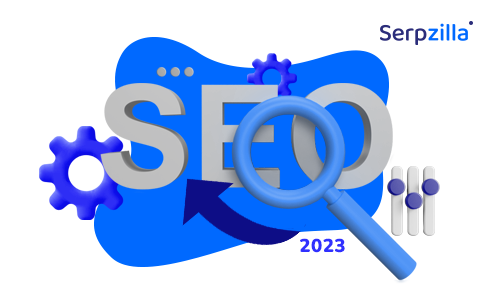 The Smart SEO’s Tool Set for 2023