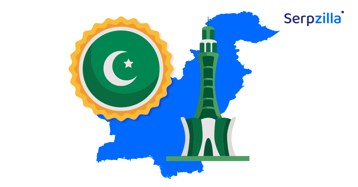 Best Pakistan Guest Posting Sites