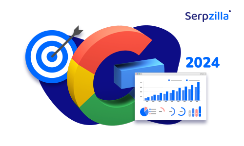 How to Get a Higher Ranking in Google in 2024: A Practical Guide