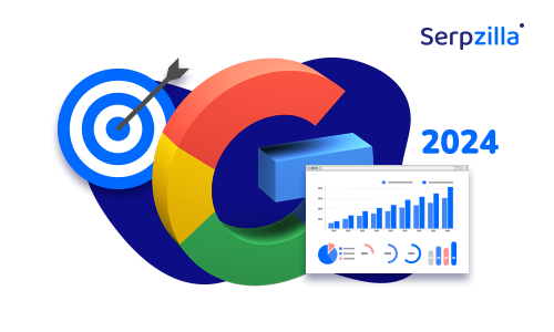 How To Get A Higher Ranking In Google In 2024   How To Get A Higher Ranking In Google In 2024 Practical Guide 2 