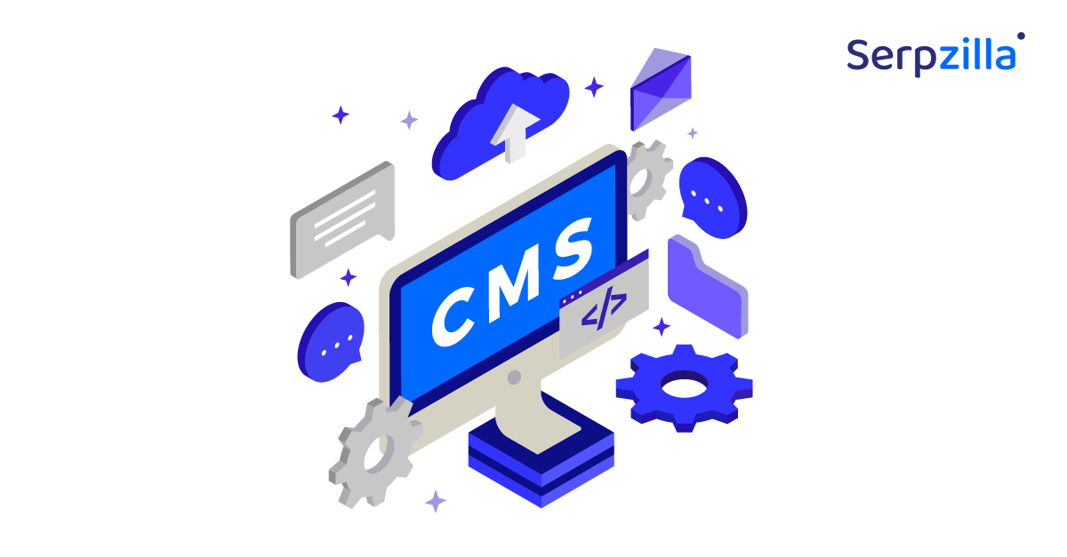 How to choose the best CMS for SEO?