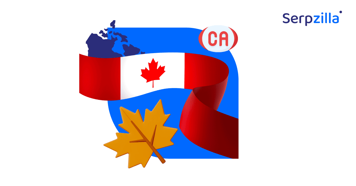 62 Guest Post Sites in Canada