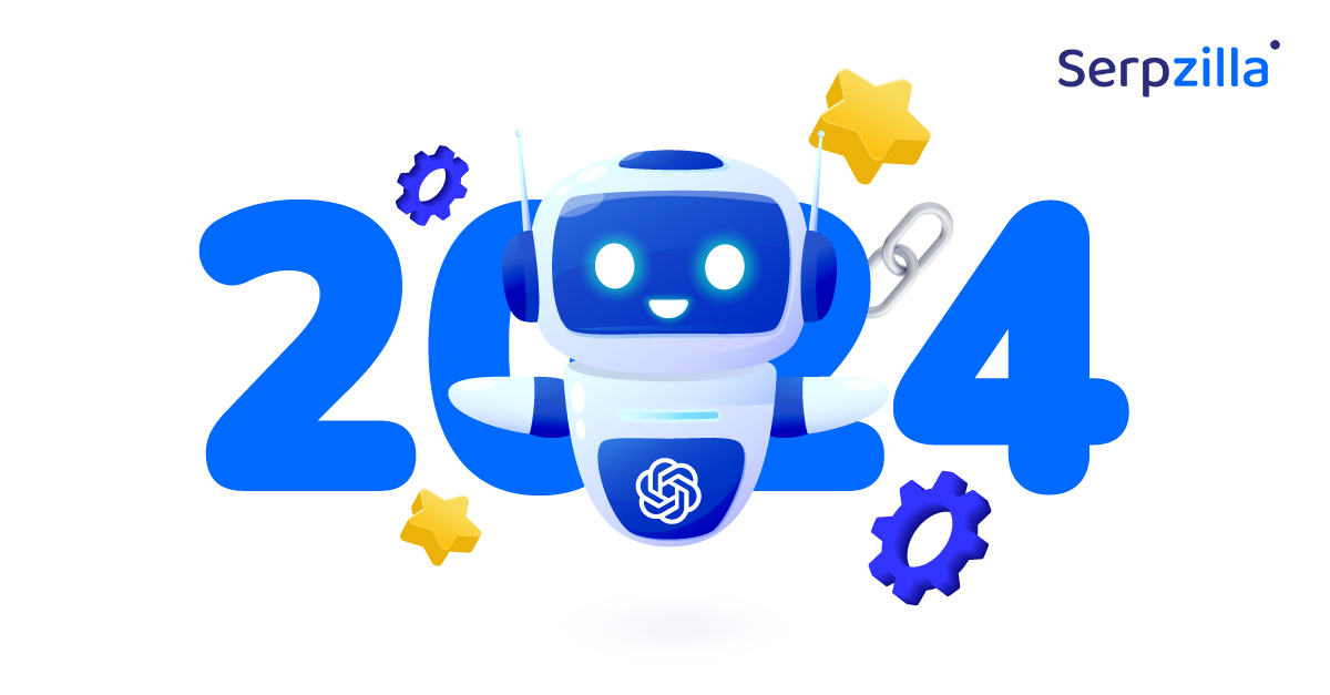 How to use ChatGPT for Link Building in 2024