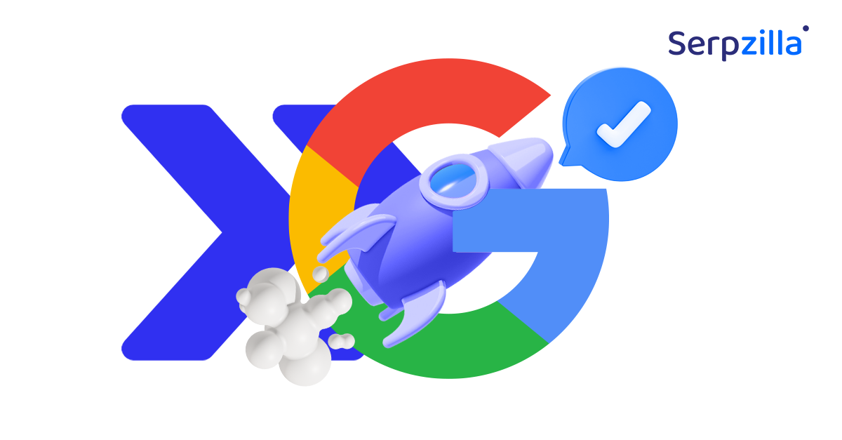 How to Check and Accelerate Google Indexing?