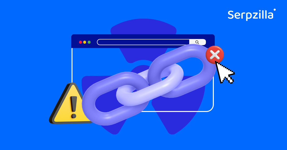 How To Check And Remove Toxic Backlinks?