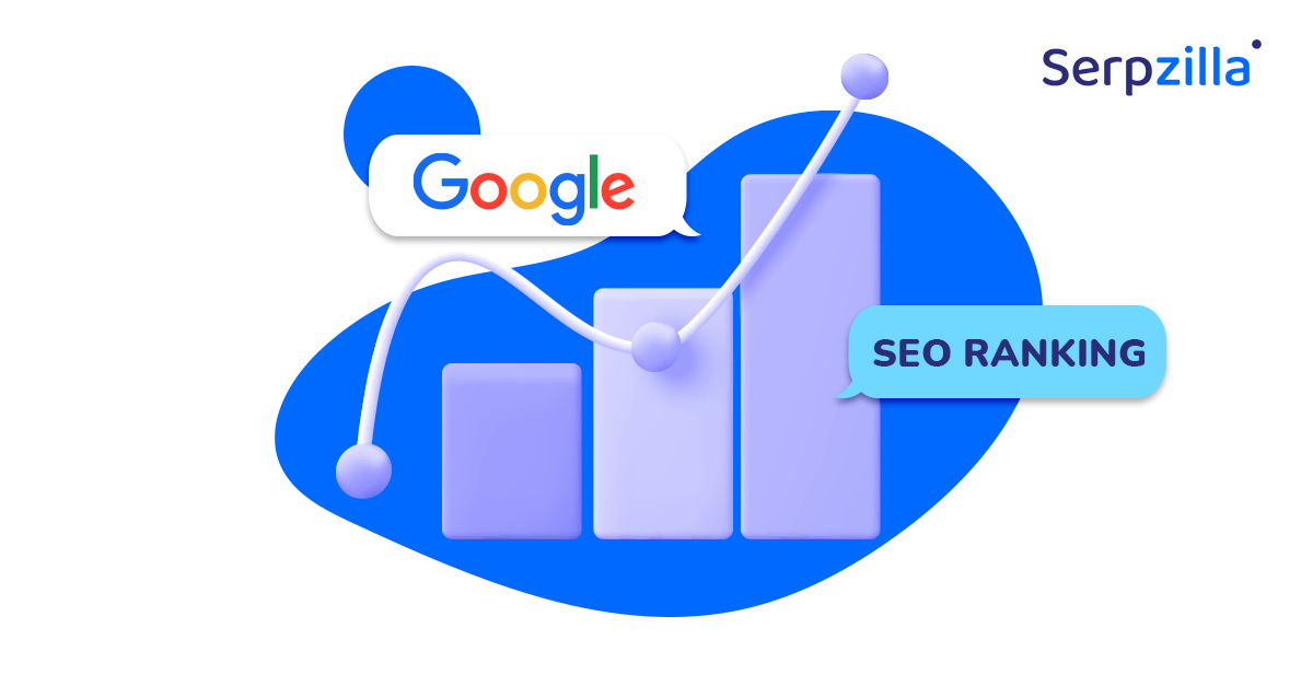 How to Increase SEO Ranking in Google