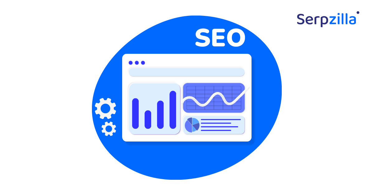 How to Monitor SEO Performance
