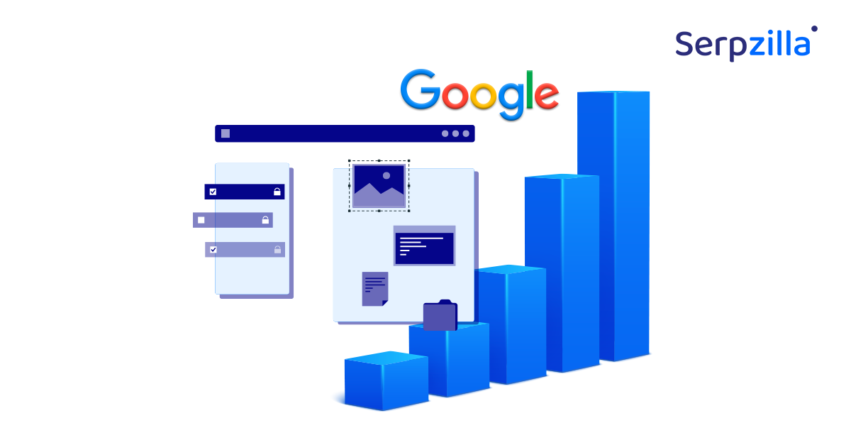 How to Optimize Content for Google
