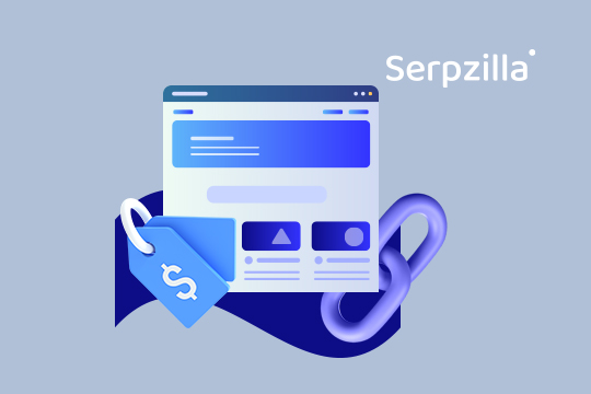 Guest Post Pricing in 2026: How Much Should You Pay by DR and Niche