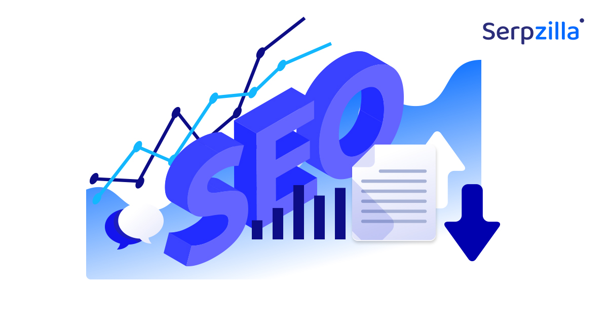 How to Get SEO Contract