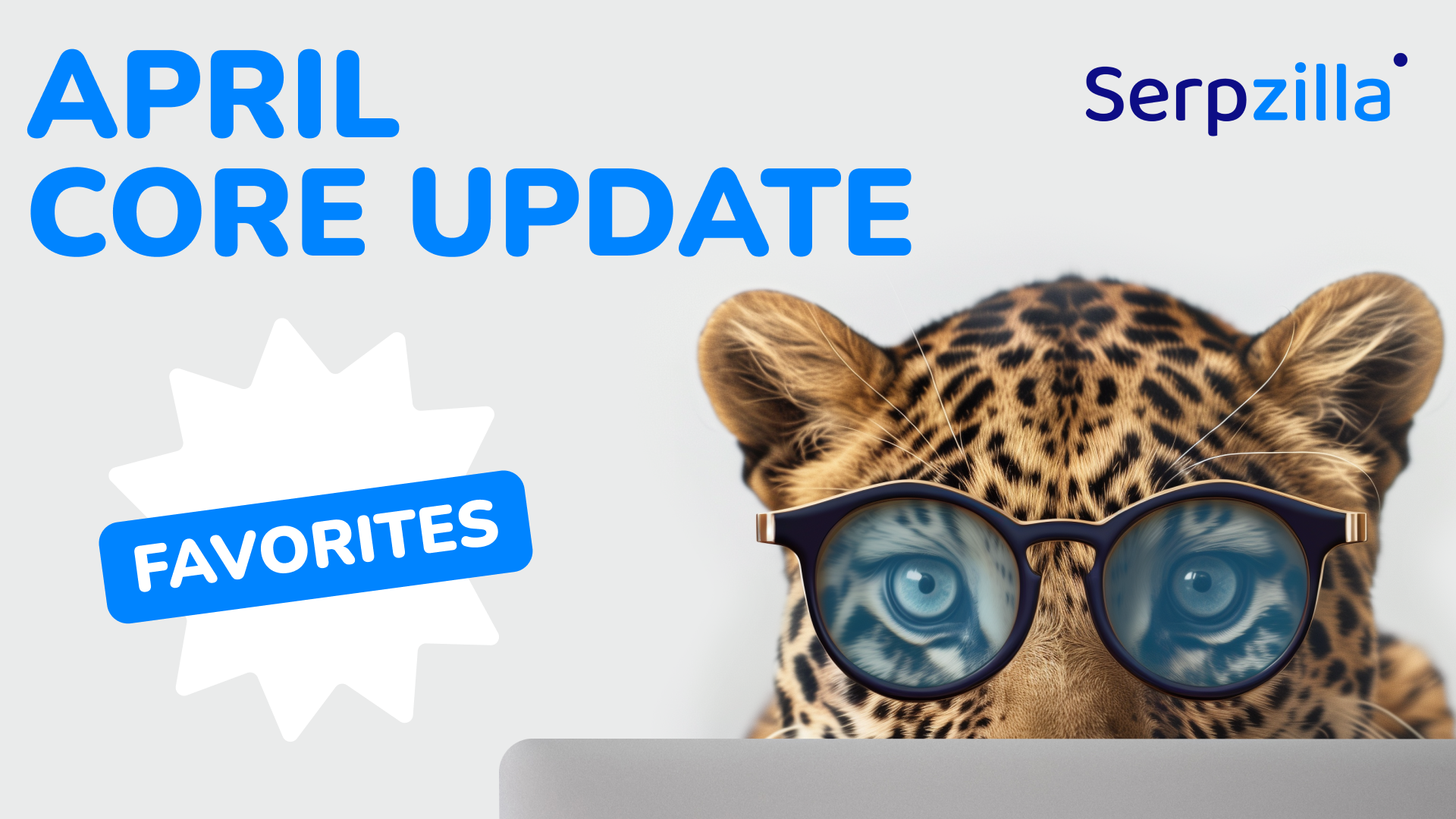 Purchase Links from Top Donor Sites with the New ‘Favorites’ Feature in Serpzilla