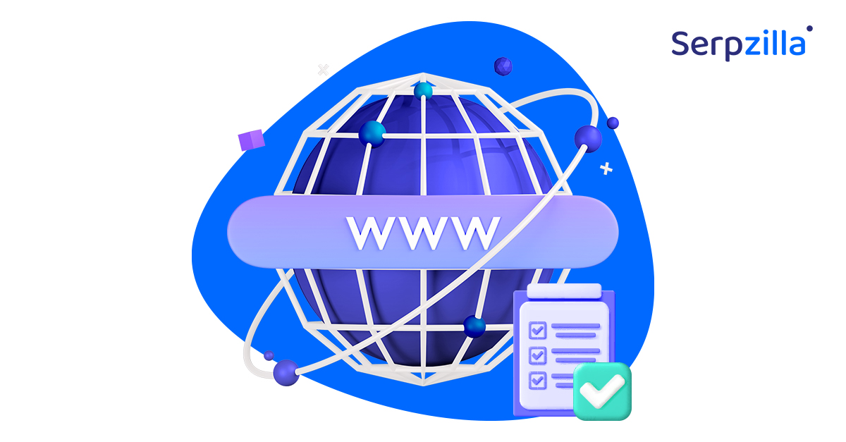 How to Choose Quality Domains For Link Building: Checklist