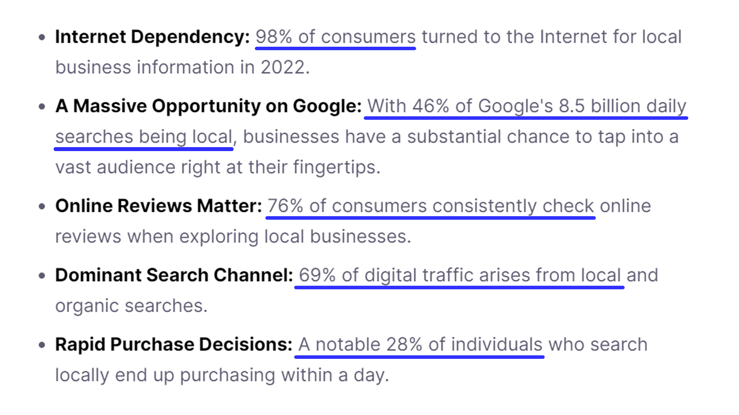 SEO for Small Business: Simple Strategies to Boost Your Website - Small Business Seo Mobile Search Optimization