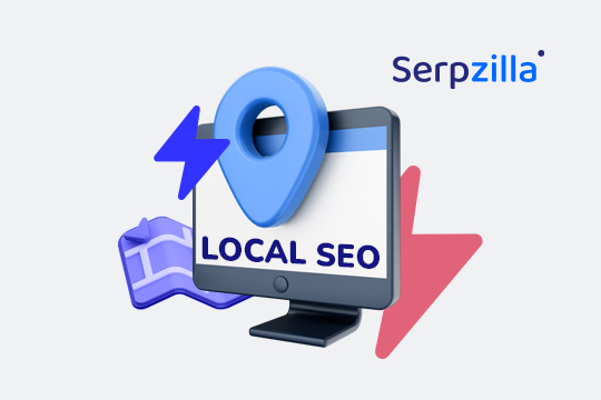 The Power of Local SEO: Tips and Best Tools