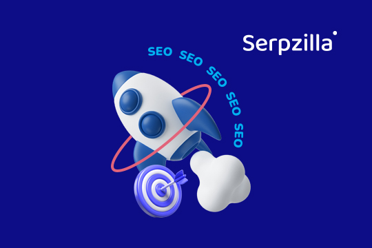 SEO for Lead Generation