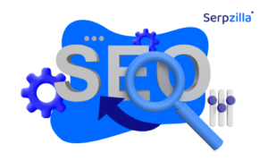 The Smart SEO’s Tool Set for 2025