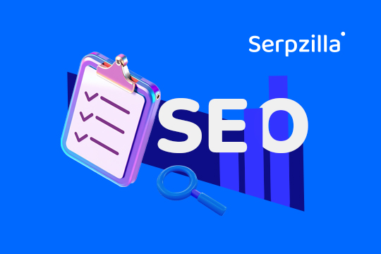 On-page SEO Checklist: The Complete SEO Task for 2025