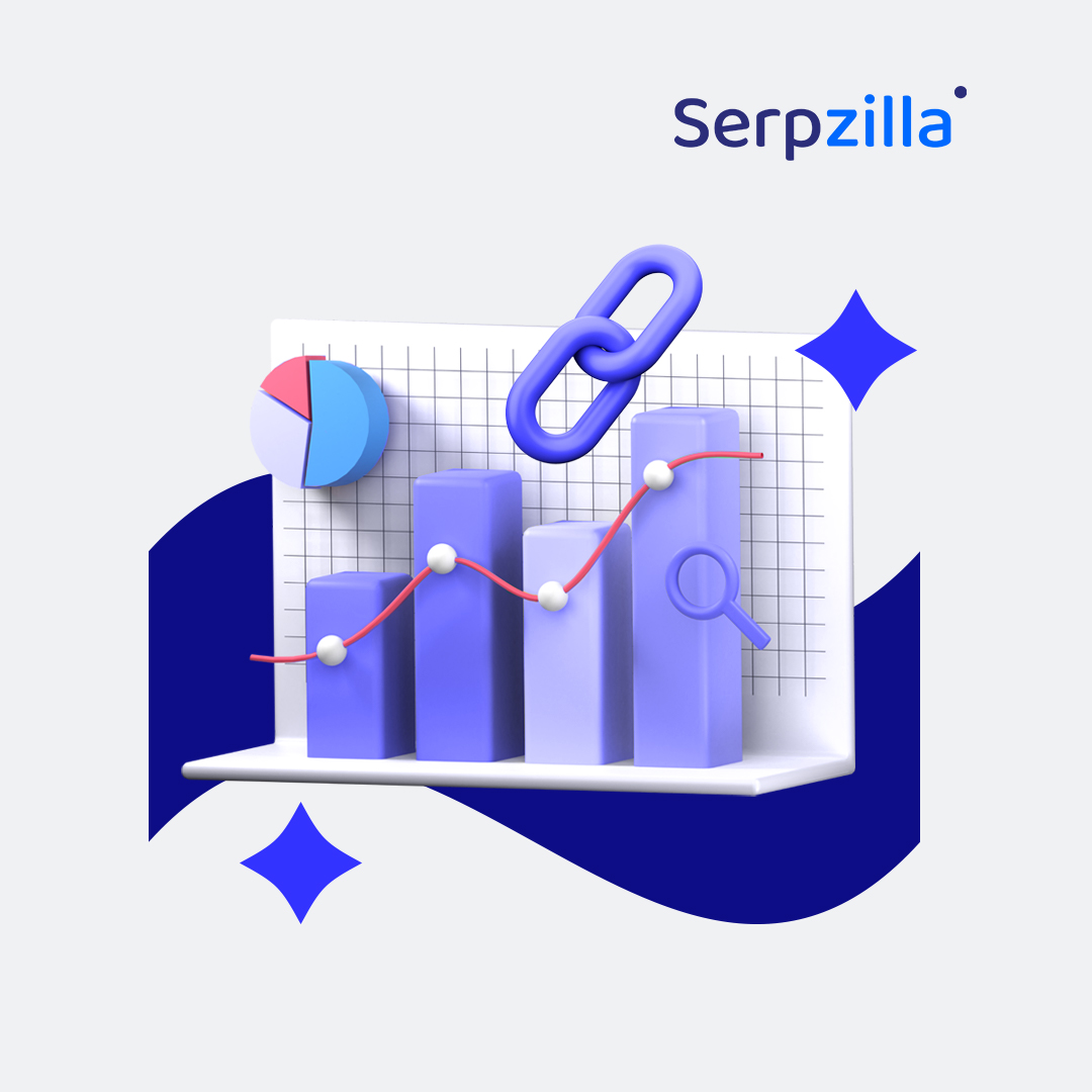 14 Link Building Metrics to Track in 2025