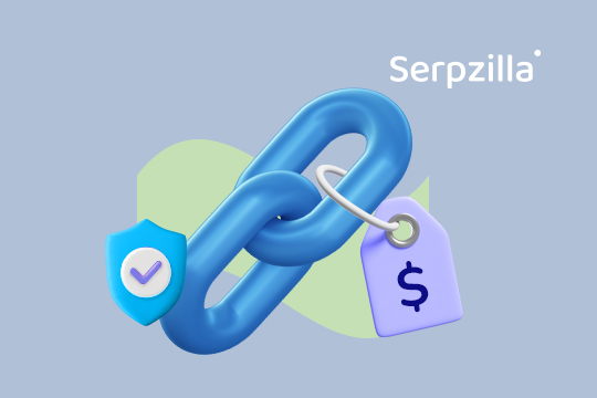 How to Sell Backlinks Safely