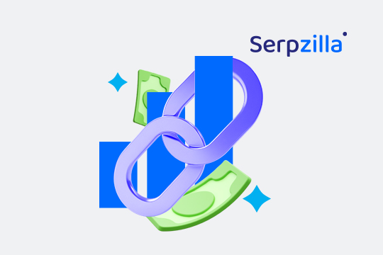 Monetizing Your Traffic: Get Paid to Post Links
