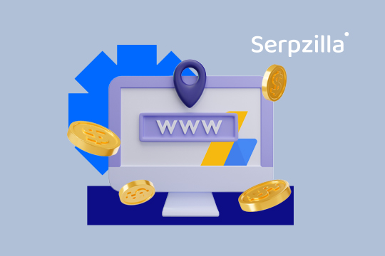 10 Best Google AdSense Niches [2025]: A Practical Guide for Website Owners