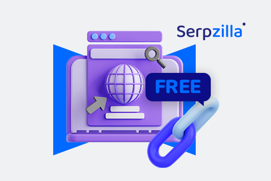 How Big Websites Attract High-Quality Backlinks on Autopilot For FREE (13 Real Examples)