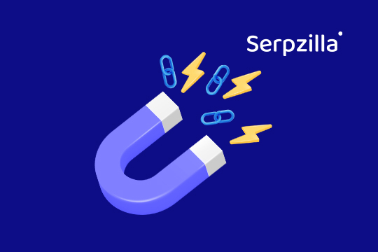 What Is Link Bait? Linkbaiting Techniques to Earn Backlinks in 2025