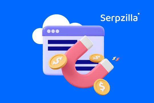 30 Best Profitable Micro Niche Blog Ideas to Monetize in 2025