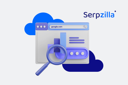 Search Engine Positioning: What It Is and How to Rank Higher