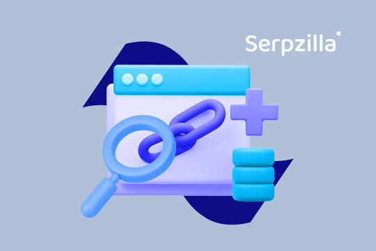 How to Monitor Backlinks: Your Go-To SEO Checklist
