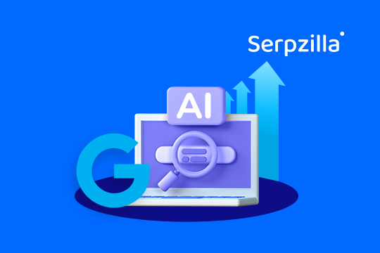 How to Rank in Google AI Overviews
