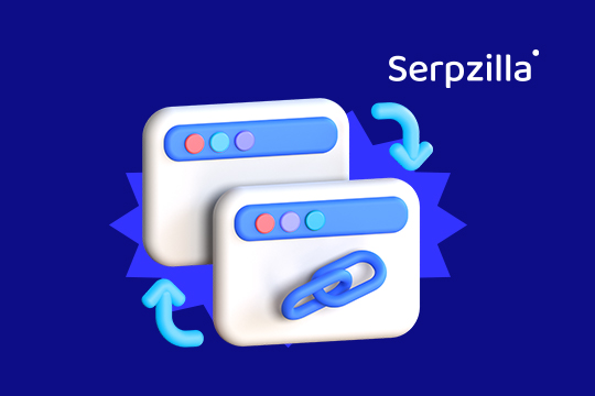 Backlink Gap Analysis: How to Find and Close the Link Advantage