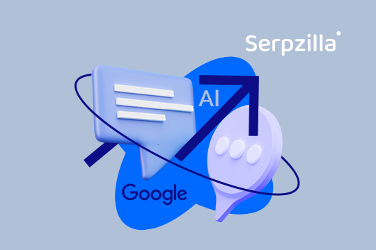 How Google AI Overviews Impact Organic Traffic