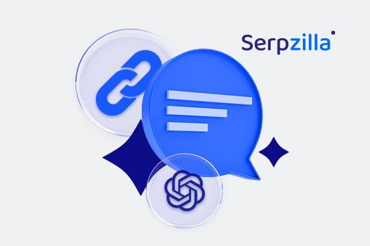 11 Advanced ChatGPT Prompts for Smarter Link Building in 2025